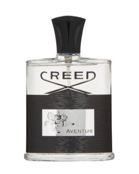 aventus perfumed oil|cheapest creed aventus uk.